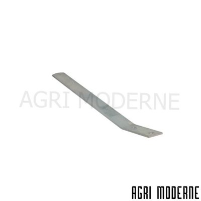 PIECES RECOLTE FENAISON CLAAS - Divers Réparation - DEFLECTEUR EXTERIEUR