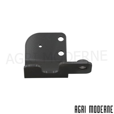 PIECES TRACTEUR CLAAS - Carrosserie - SUPPORT