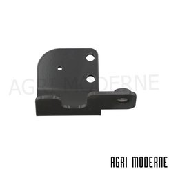 PIECES TRACTEUR CLAAS - Carrosserie - SUPPORT