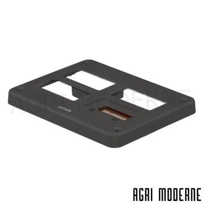 PIECES RECOLTE FENAISON CLAAS - Carrosserie - TABLEAU