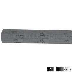 PIECES RECOLTE FENAISON CLAAS - Documentation - ETIQUETTE