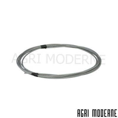 PIECES RECOLTE FENAISON CLAAS - Entrainement - CABLE