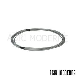 PIECES RECOLTE FENAISON CLAAS - Entrainement - CABLE
