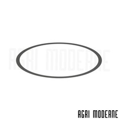 PIECES TRACTEUR CLAAS - Transmission - DISQUE DE REGLAGE