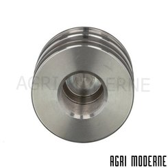 PIECES RECOLTE FENAISON CLAAS - Hydraulique - PISTON