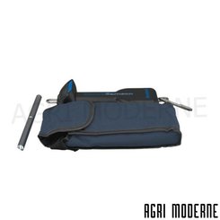 PIECES TRACTEUR CLAAS - Outillage - PESON A RESSORT