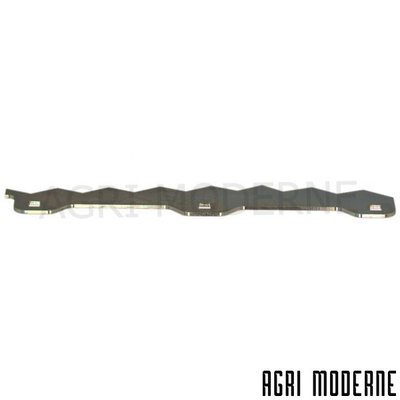 PIECES RECOLTE FENAISON CLAAS - Usure Moissonneuse Batteuse - VIP-CONE SEGMENT