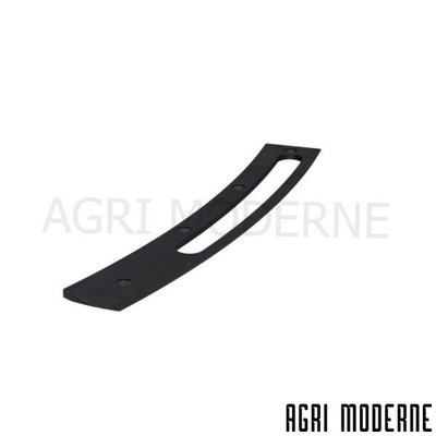 PIECES RECOLTE FENAISON CLAAS - Usure Moissonneuse Batteuse - GLISSIERE