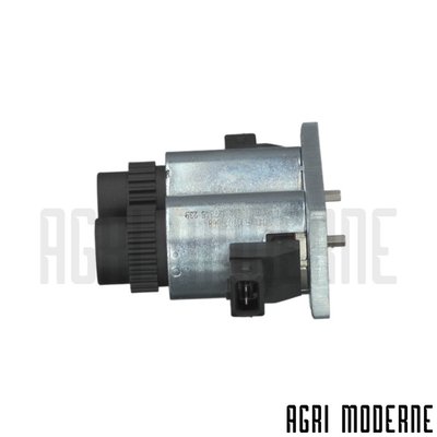 PIECES TRACTEUR CLAAS - Hydraulique - ELECTRO-VANNE