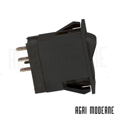 PIECES TRACTEUR CLAAS - Electricite - Electronique - INTERRUPTEUR