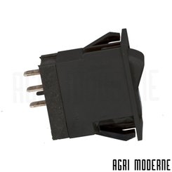 PIECES TRACTEUR CLAAS - Electricite - Electronique - INTERRUPTEUR