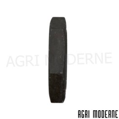 PIECES TRACTEUR CLAAS - Boulonnerie - ECROU