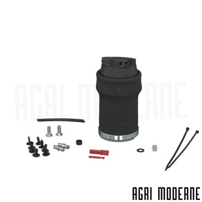 PIECES TRACTEUR CLAAS - Sièges - AMORTISSEUR DE SIEGE