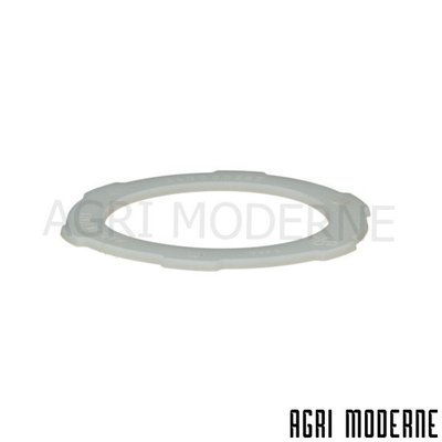 PIECES RECOLTE FENAISON CLAAS - Transmission - BAGUE D'ETANCHEITE