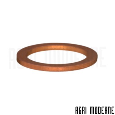 PIECES TRACTEUR CLAAS - Joints - BAGUE D'ETANCHEITE