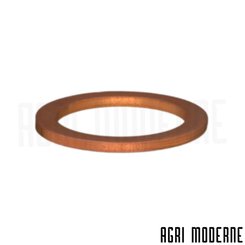 PIECES TRACTEUR CLAAS - Joints - BAGUE D'ETANCHEITE