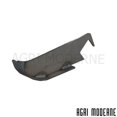 PIECES RECOLTE FENAISON CLAAS - Usure Presse - RACLEUR INT SOUDE