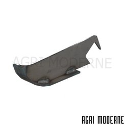 PIECES RECOLTE FENAISON CLAAS - Usure Presse - RACLEUR INT SOUDE