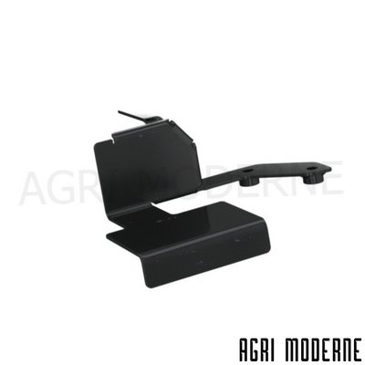 PIECES TRACTEUR CLAAS - Pièces RENAULT - PROTECTEUR