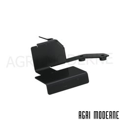 PIECES TRACTEUR CLAAS - Pièces RENAULT - PROTECTEUR