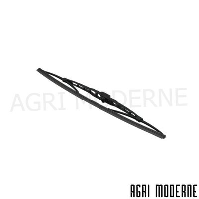 PIECES TRACTEUR CLAAS - Balais d'essuie-vitres - BALAIS ESSUI-VITRE