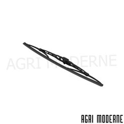 PIECES TRACTEUR CLAAS - Balais d'essuie-vitres - BALAIS ESSUI-VITRE