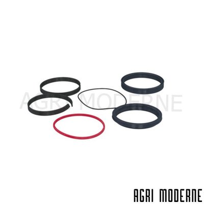 PIECES RECOLTE FENAISON CLAAS - Hydraulique - JEU DE JOINTS