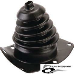 PIECES TRACTEUR CLAAS - Pièces RENAULT - SOUFFLET