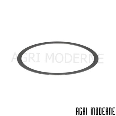 PIECES RECOLTE FENAISON CLAAS - Divers Réparation - CALE