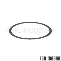 PIECES RECOLTE FENAISON CLAAS - Divers Réparation - CALE