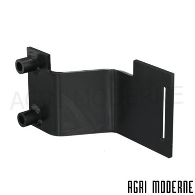 PIECES TRACTEUR CLAAS - Carrosserie - SUPPORT