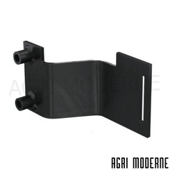 PIECES TRACTEUR CLAAS - Carrosserie - SUPPORT