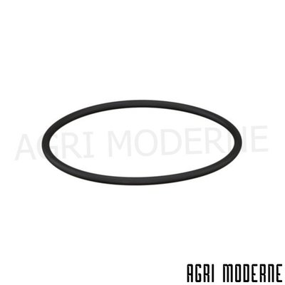 PIECES TRACTEUR CLAAS - Joints - JOINT TORIQUE