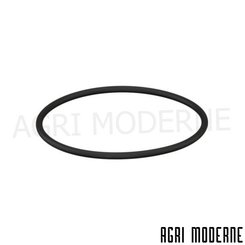 PIECES TRACTEUR CLAAS - Joints - JOINT TORIQUE