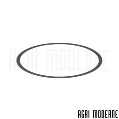 PIECES TRACTEUR CLAAS - Transmission - DISQUE DE REGLAGE