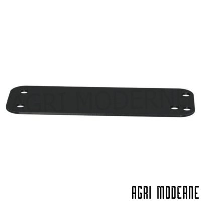 PIECES TRACTEUR CLAAS - Pièces RENAULT - FLANC