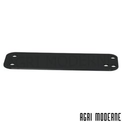 PIECES TRACTEUR CLAAS - Pièces RENAULT - FLANC