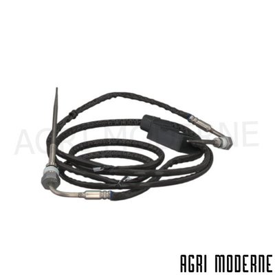 PIECES TRACTEUR CLAAS - Moteur - CAPTEUR DE TEMPERATURE