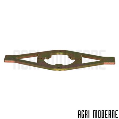 PIECES RECOLTE FENAISON CLAAS - Outillage - APPUI