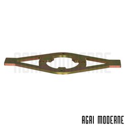 PIECES RECOLTE FENAISON CLAAS - Outillage - APPUI