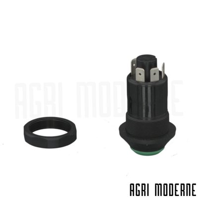 PIECES RECOLTE FENAISON CLAAS - Electricite - Electronique - INTERRUPTEUR