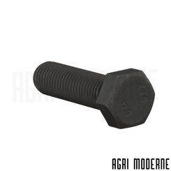 PIECES RECOLTE FENAISON CLAAS - Moteur - VIS