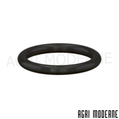 PIECES TRACTEUR CLAAS - Joints - JOINT TORIQUE