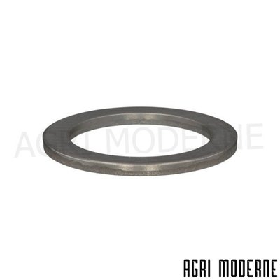 PIECES TRACTEUR CLAAS - Transmission - PLATEAU-FRICTION
