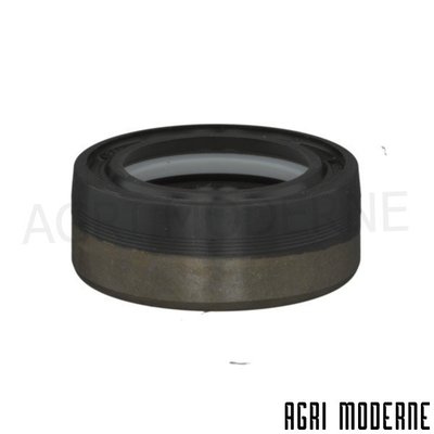 PIECES TRACTEUR CLAAS - Joints - BAGUE D'ETANCHEITE