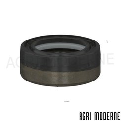 PIECES TRACTEUR CLAAS - Joints - BAGUE D'ETANCHEITE