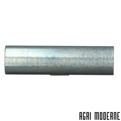 PIECES TRACTEUR CLAAS - Pièces RENAULT - ETAI