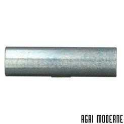 PIECES TRACTEUR CLAAS - Pièces RENAULT - ETAI