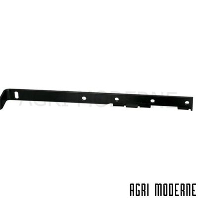 PIECES RECOLTE FENAISON CLAAS - Divers Réparation - SUPPORT DR.