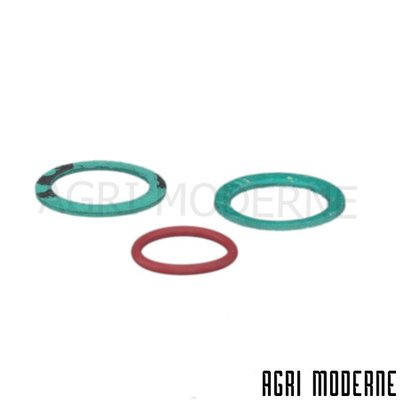 PIECES RECOLTE FENAISON CLAAS - Joints - JOINT